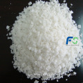 Supply Industry Chemicals White Polyethylene Wax For PVC